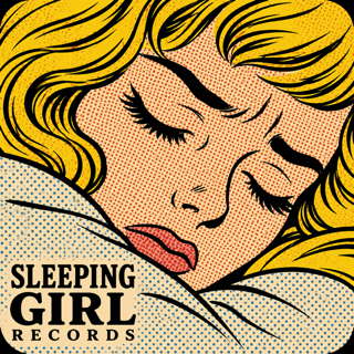 Sleeping Girl Records