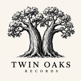 Twin Oaks Records